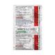 Trenaxa 500mg Tablet 6'S - Bleeding Disorders-Hae