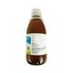 CLOBA Suspension 120ml - Anxiety-Anx