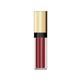 Lakme Beyond Matte Lip Liquid, Brown Souvenir, 2.4 ml - Liquid Lipsticks