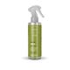 Cadiveu-Vegan Repair Beach Waves 200 ml - Hair Serums