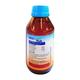 DIGERAFT PLUS MINT FLAVOUR Oral Suspension 200ml - Ulcer/Reflux/Flatulence-Aaa