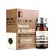 Ustraa Mooch & Beard Oil - Cedarwood & Wheat Germ Oil Woody 35ml - Beard Oil