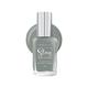 Swiss Beauty Slay Nail Color, Shade - Grey Stone 13 ml - Nail Polish