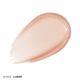 FAE Beauty Mirror Glaze - Glass Balm Illuminator, for High-Shine, Glassy Glow, Shade - Lunar 7.5 gm - Highlighters & Illuminators