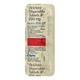 Acivir DT 200mg Tablet 10'S - Viral infections-Ant