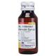 KOFAREST LS JUNIOR Syrup 60ml - Cough And Cold-Cou