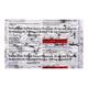 Cyra IT Capsule 10'S - Ulcer/Reflux/Flatulence-Aaa