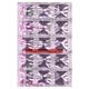 DILNIP 20 Tablet 15's - Hypertension-Cal