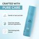 Wella Professionals Invigo Senso Calm Sensitive Shampoo 250ml - Shampoos