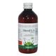DIOVOL LA SUGAR FREE MINT FLAVOUR Suspension 200ml - Ulcer/Reflux/Flatulence-Aaa