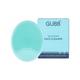 Gubb Silicone Face Cleaner Light Blue 50 gm - Massagers