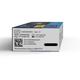 Panbio COVID-19 Antigen Self Test Kit 1's - Covid19 Essentials