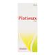 PLATIMAX Syrup 100ml - Ayurvedic Medicine-AYU