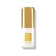 Myglamm Treat Love Care Age Defying Foundation Timeless 14 Ml - Foundation