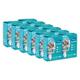 Dignity Premium Pull up Adult Diapers-Large/XL (Pack of 12) 120's - Adult Diapers & Pads