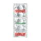 Omnacortil 10mg Tablet 10'S - Hormonal Therapy-Cor