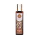 Luxuriate Natural Almond Oil for Hair and Skin 100 gm - Hair Oils
