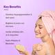 Fixderma Kojic Acid Soap, Epifager Soap, Fades Dark Spots, Brighten & Lighten the Skin (75 g) - Soaps
