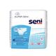 Super Seni Adult Diapers 10's (XL) - Adult Diapers & Pads