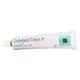 Cortent Cream 30gm - Skin Infections-Toc