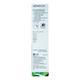 CUTICAPIL STEM Serum 60ml - Hair Loss-Oth