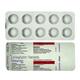 LINAONE Tablet 10's - Diabetes-Ant