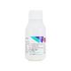 Mega CV 228.5mg Oral Suspension 60ml - Bacterial Infections-Pen