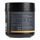 Nutrabay Gold Concentrate Whey Protein - Rich Chocolate Cream 500 gm - Whey Proteins