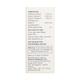 Renolen Eye Drops 10ml - Dry Eye-Oth
