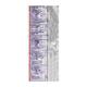 Emanzen Forte Tablet 10'S - Pain relief-Nsa
