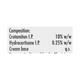 Crotorax HC Cream 10gm - Scabies-Oth