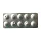 Corbis AM 5/2.5mg Tablet 10'S - Hypertension-Bet