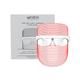 Winston 3 In 1 Led Light Therapy Face Mask 1's - Face Mask