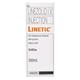 Linetic 600mg Injection 300ml - Bacterial Infections-OAB