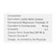 ESOMEFOL 40mg Tablet 10's - Ulcer/Reflux/Flatulence-Aaa