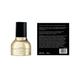 Nexxus Promend Resurrection Hair Serum, Bond Repair & Fizz Reduction 30 ml - Hair Serums
