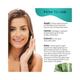 Pilgrim Retinol Night Cream 50 gm - Night Cream