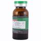 Beplex Plus Injection 11Ml - Supplements-Vam