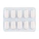 MOBIZOX LD Tablet 10's - Pain relief-Nsa