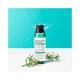 SOME BY MI AHA-BHA-PHA 30 DAYS MIRACLE TONER 150 ml - Toners