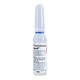 Myoril Injection 2ml - Muscle Cramps/Spasticity-Mus