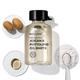 Brillare Argan & Phytolipid Oil Shots For Dry, Frizzy Hair 48 Ml - Hair Oils