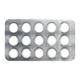 Zolfresh 5mg Tablet 15'S - Hypnosis-Hyp