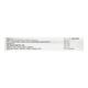CLAAP AD Gel 20g - Acne-Acn