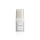 Physicians Formula Pore Refining White Halloysite Clay Mask - Refine 17 gm - Masks & Peels