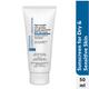 FCL Non Greasy Broad Spectrum SPF 80 50 ml - Face Sunscreen