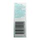 SYSTANE HYDRATION PF LUBRICANT Eye Drops 10ml - Dry Eye-Olt
