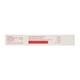 C Win Cream 30gm - Fungal Infections-Taa