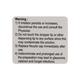 Moxoft D Eye Drops 5ml - Eye Infections-Eaa