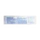 Romsons Disposable Mediglide Hypodermic Needle (SS 6092) (26 G x 0.5 in) - Surgical Instruments